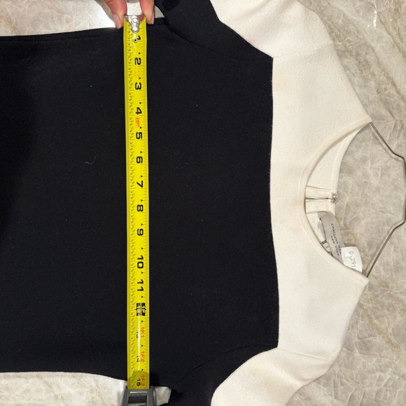 Carolina Herrera dress - Picture 3 of 5